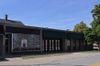594 Elm Pl photo